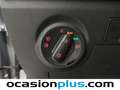 SEAT Ibiza 1.5 TSI S&S FR XS DSG7 150 Argent - thumbnail 25