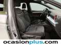 SEAT Ibiza 1.5 TSI S&S FR XS DSG7 150 Argent - thumbnail 20