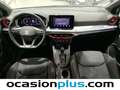 SEAT Ibiza 1.5 TSI S&S FR XS DSG7 150 Argent - thumbnail 7