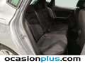 SEAT Ibiza 1.5 TSI S&S FR XS DSG7 150 Argent - thumbnail 19