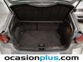 SEAT Ibiza 1.5 TSI S&S FR XS DSG7 150 Argent - thumbnail 18