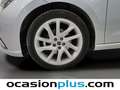 SEAT Ibiza 1.5 TSI S&S FR XS DSG7 150 Argent - thumbnail 33