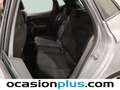SEAT Ibiza 1.5 TSI S&S FR XS DSG7 150 Argent - thumbnail 13