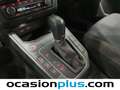 SEAT Ibiza 1.5 TSI S&S FR XS DSG7 150 Argent - thumbnail 6