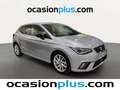 SEAT Ibiza 1.5 TSI S&S FR XS DSG7 150 Argent - thumbnail 2