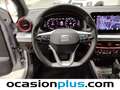 SEAT Ibiza 1.5 TSI S&S FR XS DSG7 150 Argent - thumbnail 23