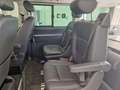 Volkswagen T6 Multivan 2.0 BiTDI 180CV DSG Highline Grigio - thumbnail 11