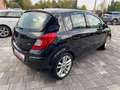 Opel Corsa 1.3 CDTI 90CV 5 porte Cosmo Noir - thumbnail 4
