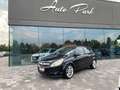 Opel Corsa 1.3 CDTI 90CV 5 porte Cosmo Noir - thumbnail 1