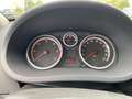 Opel Corsa 1.3 CDTI 90CV 5 porte Cosmo Noir - thumbnail 11