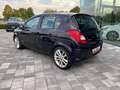 Opel Corsa 1.3 CDTI 90CV 5 porte Cosmo Noir - thumbnail 6