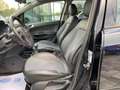 Opel Corsa 1.3 CDTI 90CV 5 porte Cosmo Noir - thumbnail 8