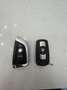 BMW X5 Silber - thumbnail 8