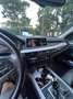 BMW X5 Silber - thumbnail 7
