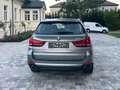 BMW X5 Silber - thumbnail 2