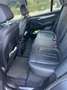 BMW X5 Silber - thumbnail 4