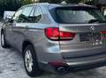 BMW X5 Silber - thumbnail 3