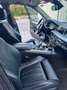 BMW X5 Silber - thumbnail 5