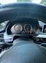 BMW X5 Silber - thumbnail 6