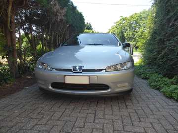2.0i 16v P