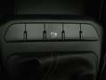 Kia Stonic 1.2 DPi Concept Rojo - thumbnail 13