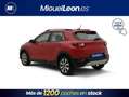 Kia Stonic 1.2 DPi Concept Rojo - thumbnail 4