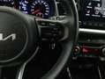 Kia Stonic 1.2 DPi Concept Rojo - thumbnail 16