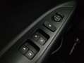 Kia Stonic 1.2 DPi Concept Rojo - thumbnail 19