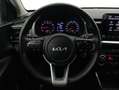 Kia Stonic 1.2 DPi Concept Rojo - thumbnail 7