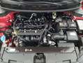 Kia Stonic 1.2 DPi Concept Rojo - thumbnail 26