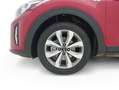Kia Stonic 1.2 DPi Concept Rojo - thumbnail 22
