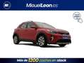 Kia Stonic 1.2 DPi Concept Rojo - thumbnail 3
