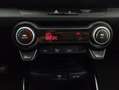 Kia Stonic 1.2 DPi Concept Rojo - thumbnail 12