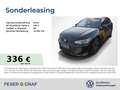 Volkswagen Passat Variant Business 2.0 TDI DSG Navi AHK Kamera LED SiHz Schwarz - thumbnail 1