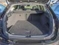 Volkswagen Passat Variant Business 2.0 TDI DSG Navi AHK Kamera LED SiHz Schwarz - thumbnail 9
