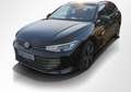 Volkswagen Passat Variant Business 2.0 TDI DSG Navi AHK Kamera LED SiHz Schwarz - thumbnail 13
