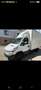 Iveco Daily 35 - 10 V Classic M1 - thumbnail 10