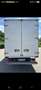 Iveco Daily 35 - 10 V Classic M1 - thumbnail 7