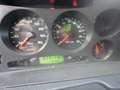 Iveco Daily 35 - 10 V Classic M1 - thumbnail 5
