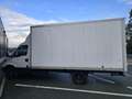 Iveco Daily 35 - 10 V Classic M1 - thumbnail 2