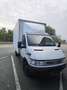 Iveco Daily 35 - 10 V Classic M1 - thumbnail 3