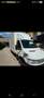 Iveco Daily 35 - 10 V Classic M1 - thumbnail 9