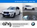BMW X3 xDrive30e AT M Sportpaket Innovationsp. AHK Weiß - thumbnail 1