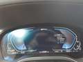 BMW X3 xDrive30e AT M Sportpaket Innovationsp. AHK Weiß - thumbnail 10