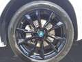 BMW X3 xDrive30e AT M Sportpaket Innovationsp. AHK Weiß - thumbnail 12