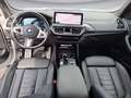 BMW X3 xDrive30e AT M Sportpaket Innovationsp. AHK Weiß - thumbnail 11
