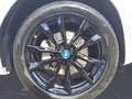 BMW X3 xDrive30e AT M Sportpaket Innovationsp. AHK Weiß - thumbnail 12