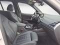 BMW X3 xDrive30e AT M Sportpaket Innovationsp. AHK Wit - thumbnail 9