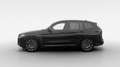 BMW X3 xDrive20i High Executive Zwart - thumbnail 3