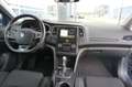 Renault Megane Estate 1.3 TCe Business TCE 140 Apple Carplay Blu/Azzurro - thumbnail 7
